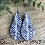 Grace Lynn Designs OH