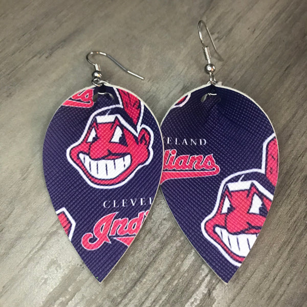 Cleveland Indians
