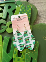 Leprechaun Hats