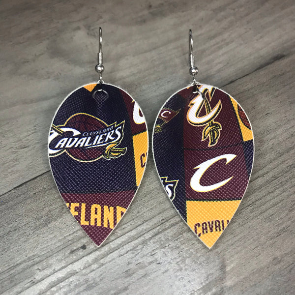 Cleveland Cavs
