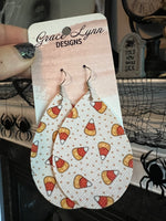 Candy Corn - Large