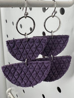 Double Drop Plum