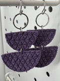 Double Drop Plum