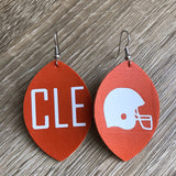 CLE Browns