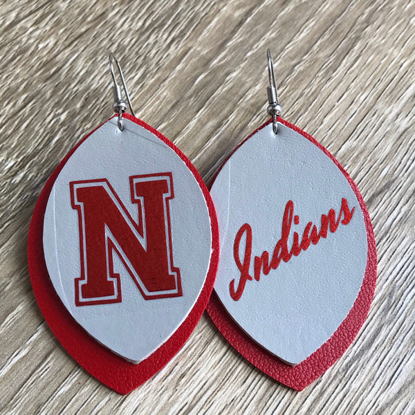 Northwest Indians