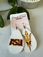 Arizona State University