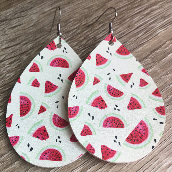 Watermelon
