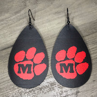 Manchester Panthers