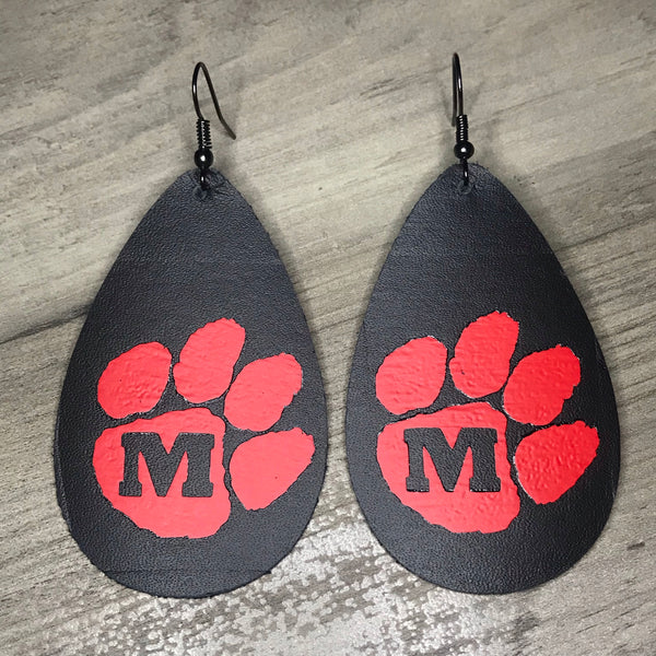Manchester Panthers