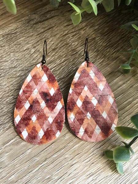 Plaid About You