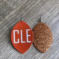 CLE Browns