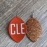 CLE Browns