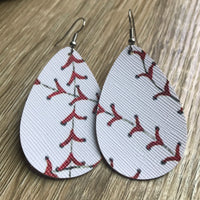 Basic Baseball