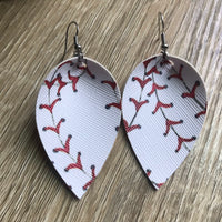 Basic Baseball