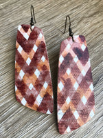 Plaid About You