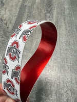 OSU Lanyard #1
