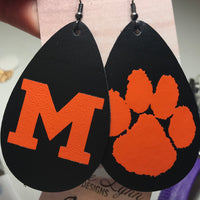 Massillon Tigers