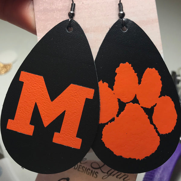 Massillon Tigers