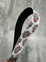 OSU Lanyard #2