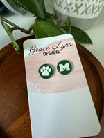 Mogadore Wildcats