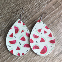 Watermelon