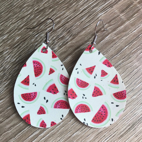 Watermelon