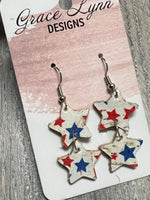 Star Dangle