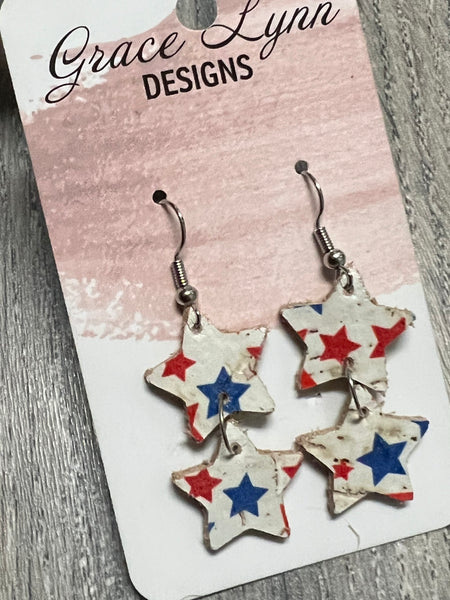Star Dangle