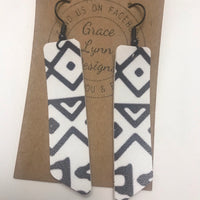 Tribal Bars