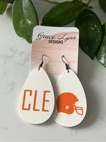 Cleveland Browns #2
