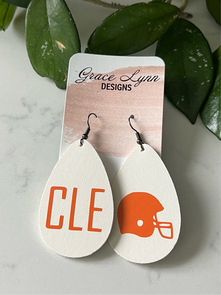 Cleveland Browns #2