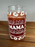 Mama - Glass Only