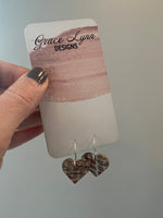 Little Love - Cream