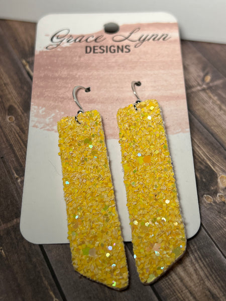 Sunshine Sparkle