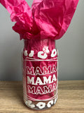 Mama - Glass Only